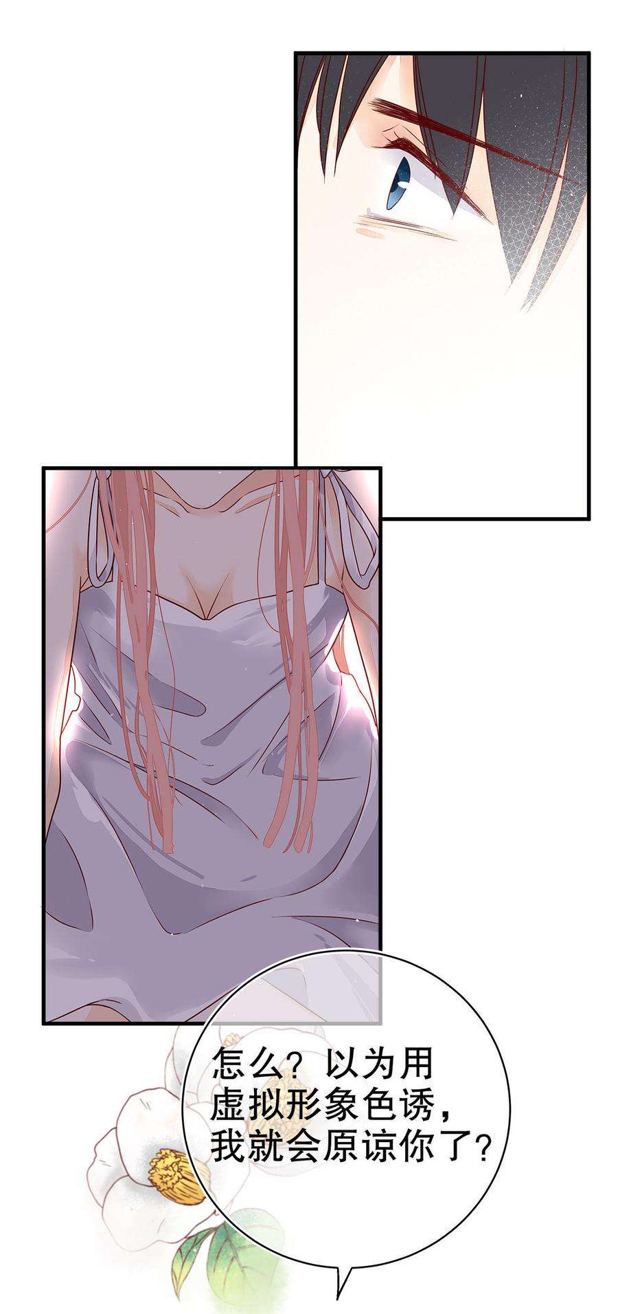 28.jpg
