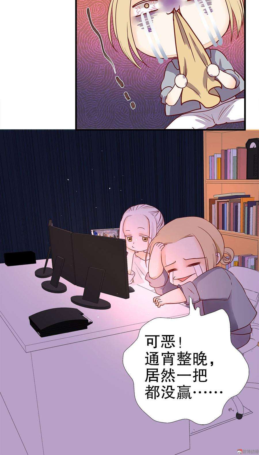 11.jpg