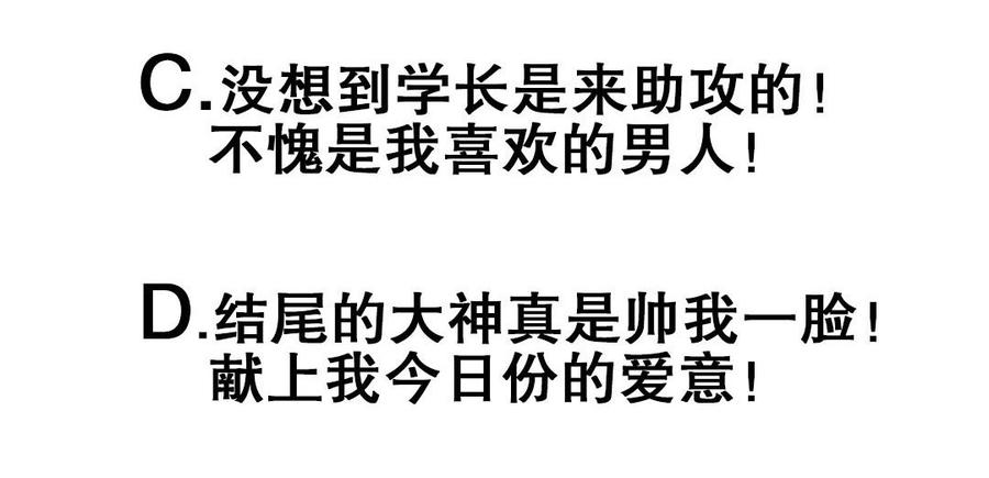 73.jpg