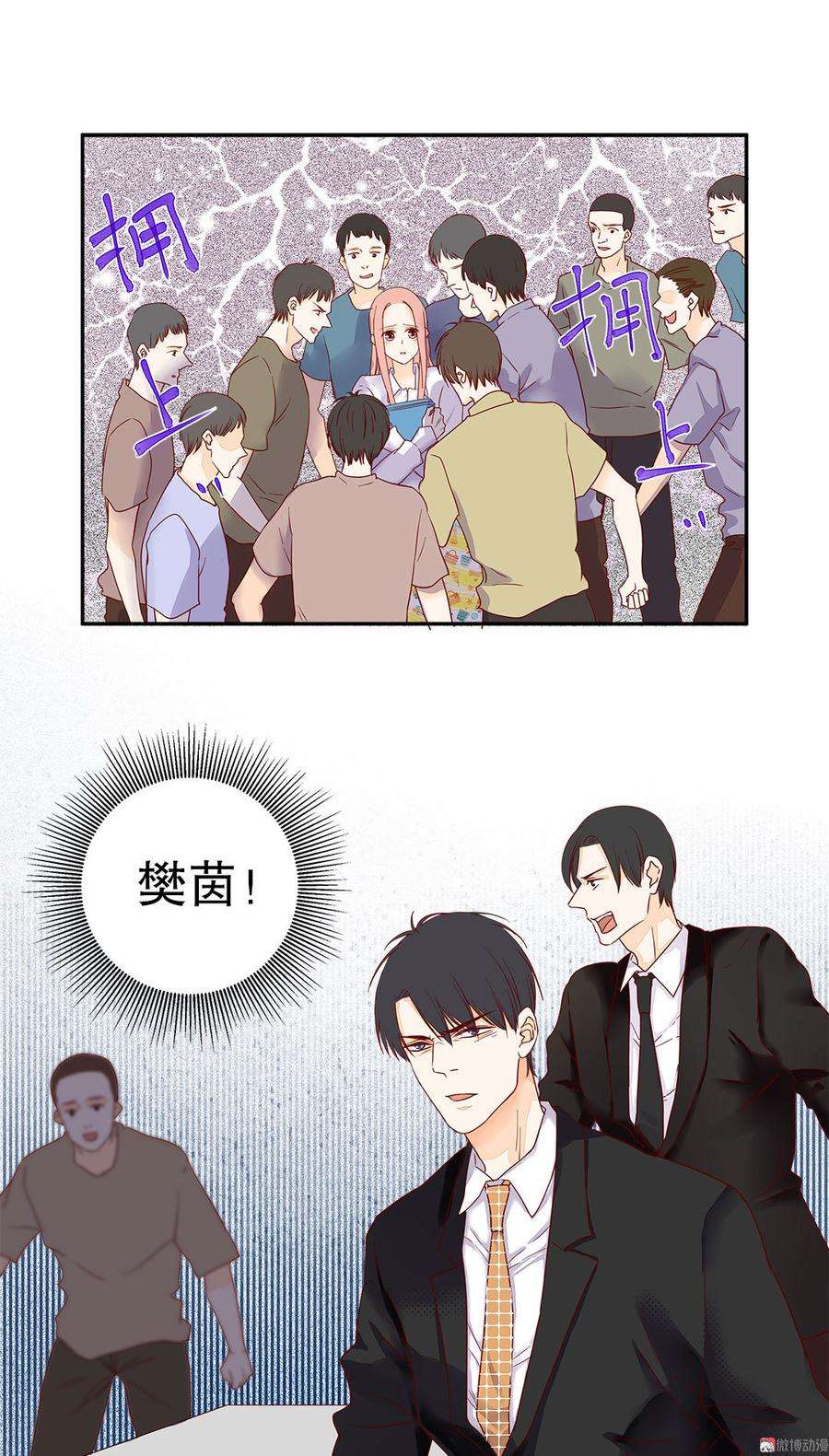 20.jpg