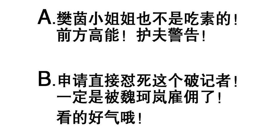 72.jpg