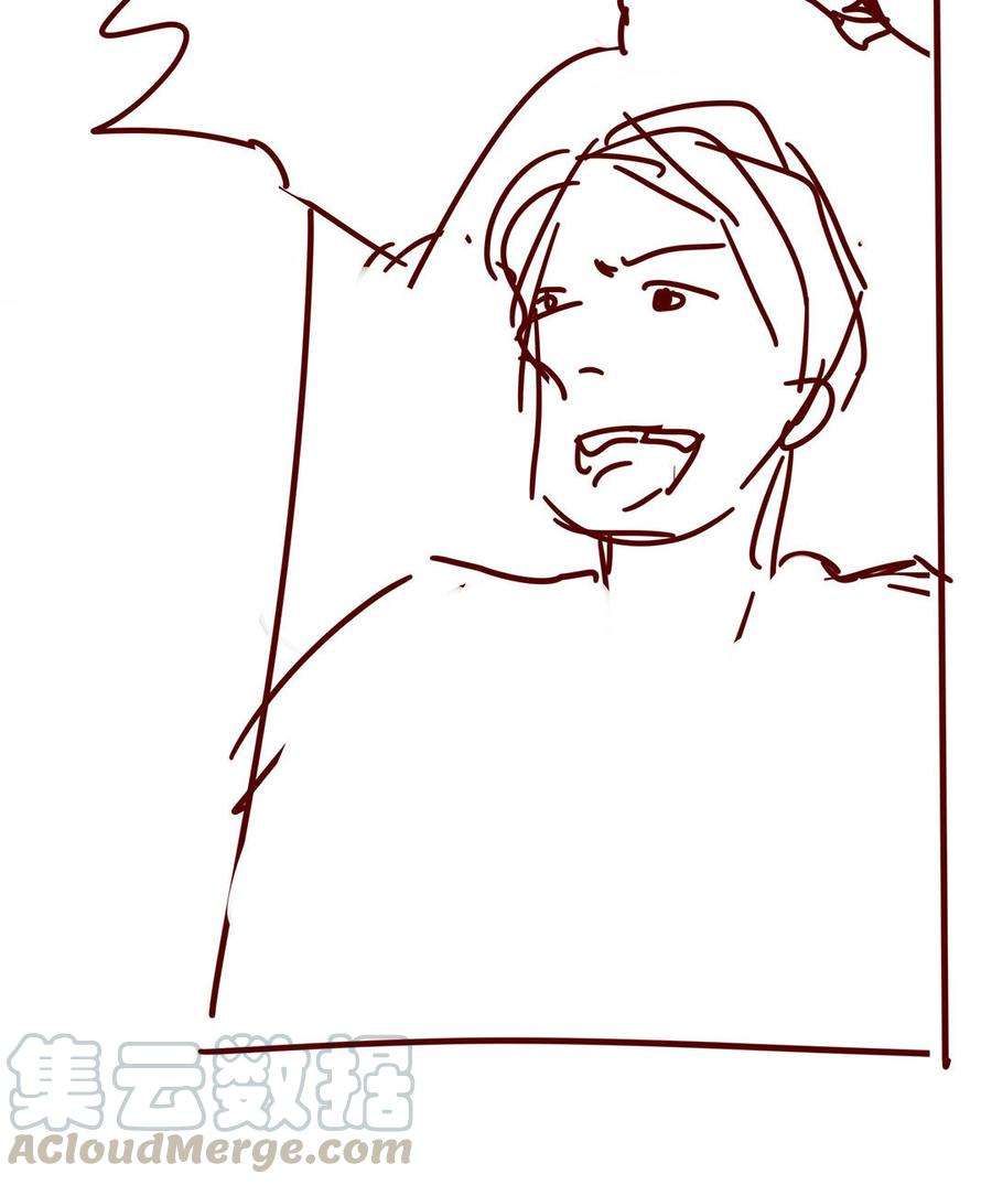 64.jpg