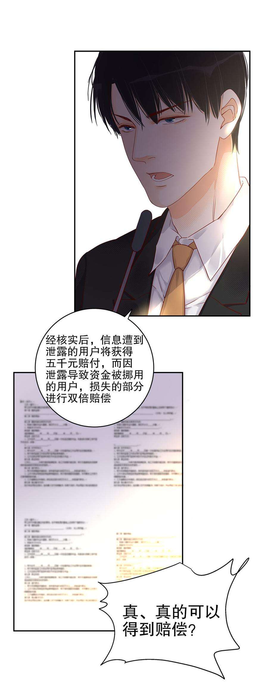34.jpg