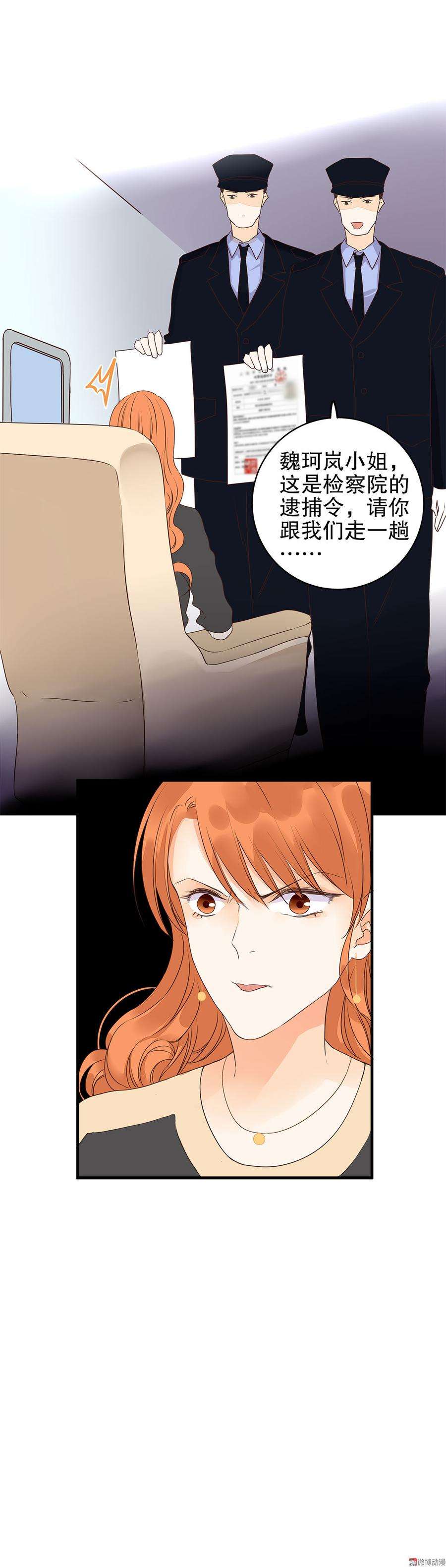 42.jpg