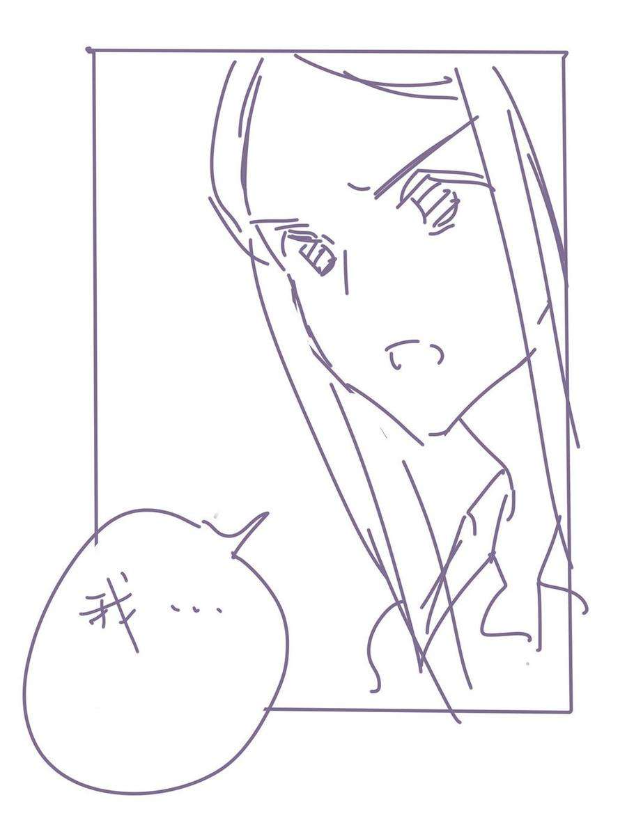 59.jpg