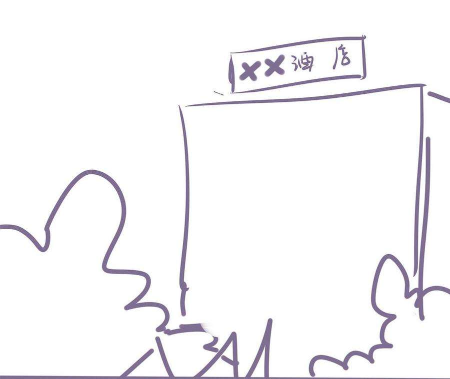 55.jpg