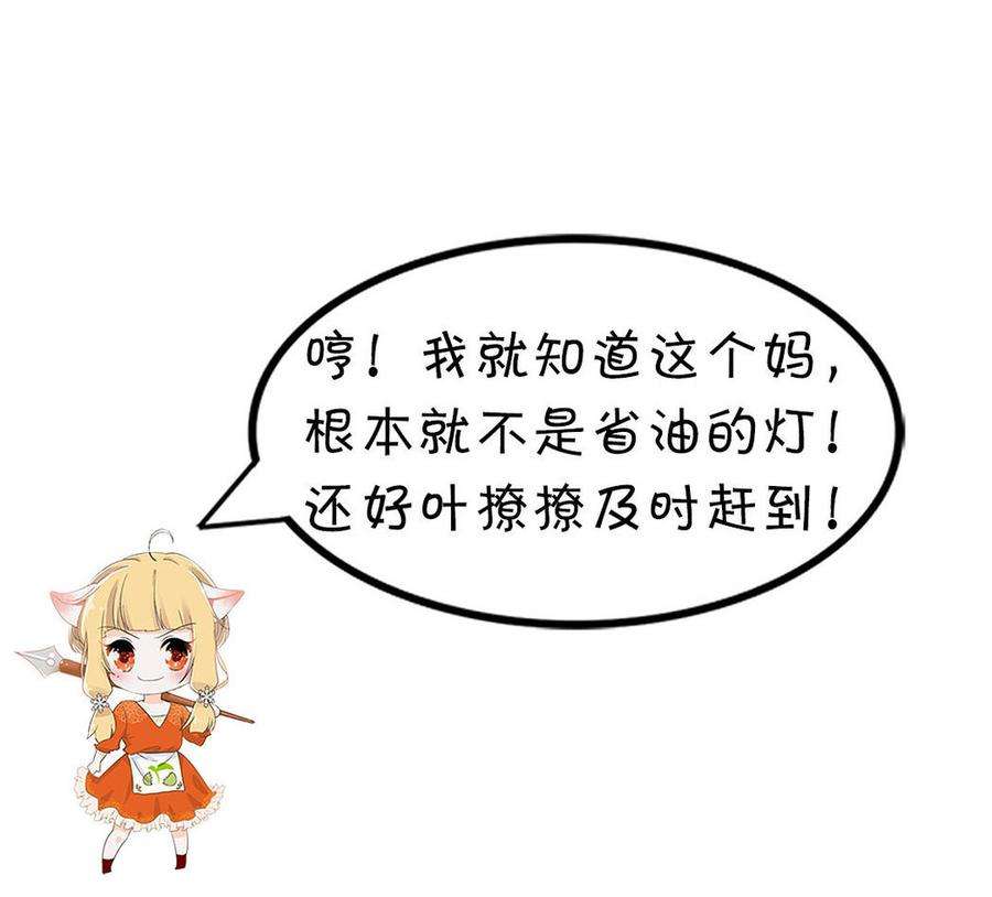 66.jpg