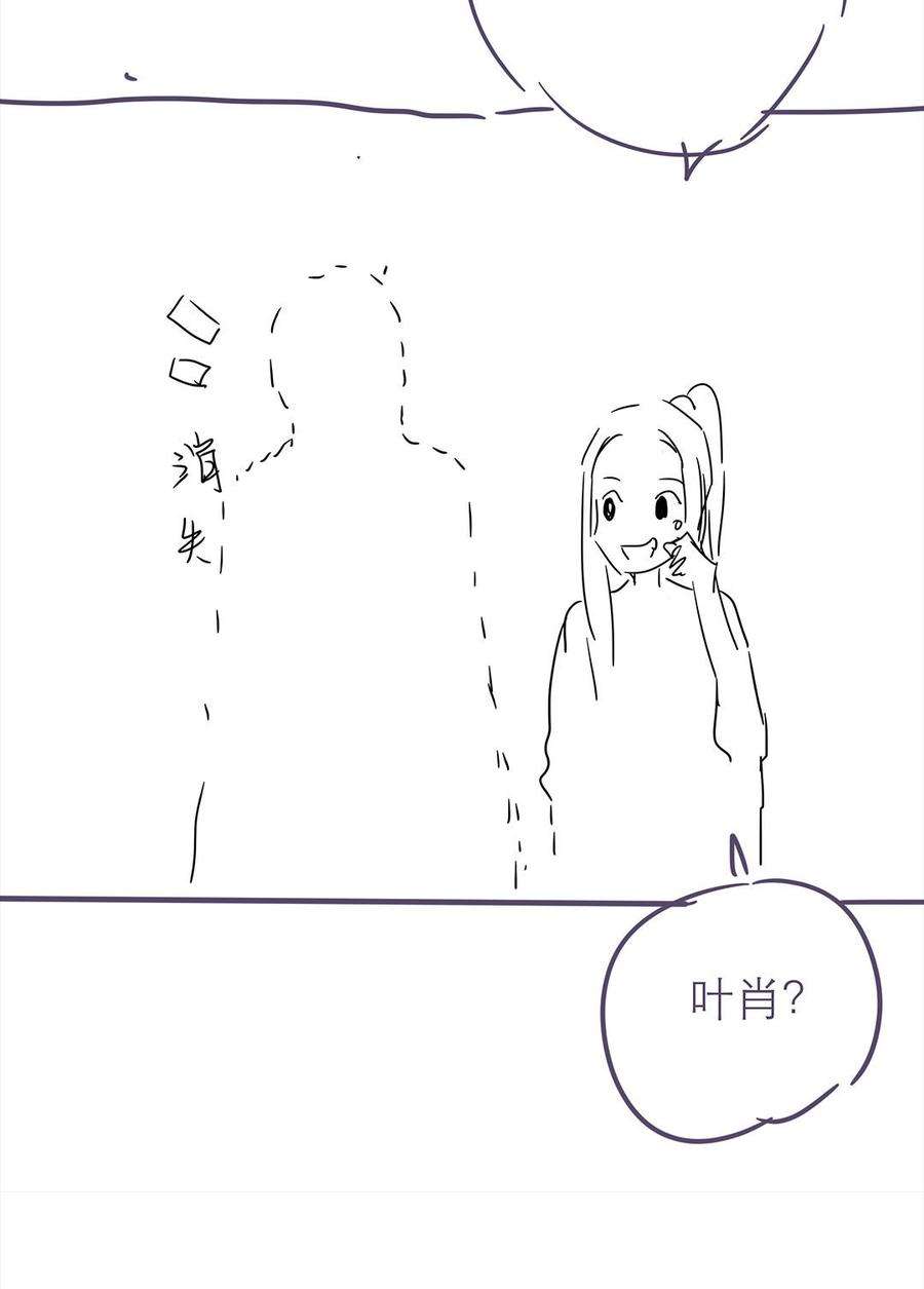 55.jpg