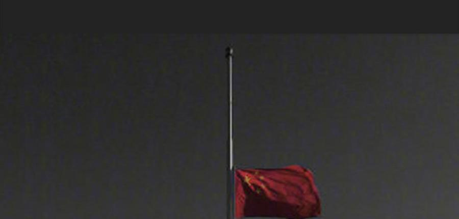 62.jpg