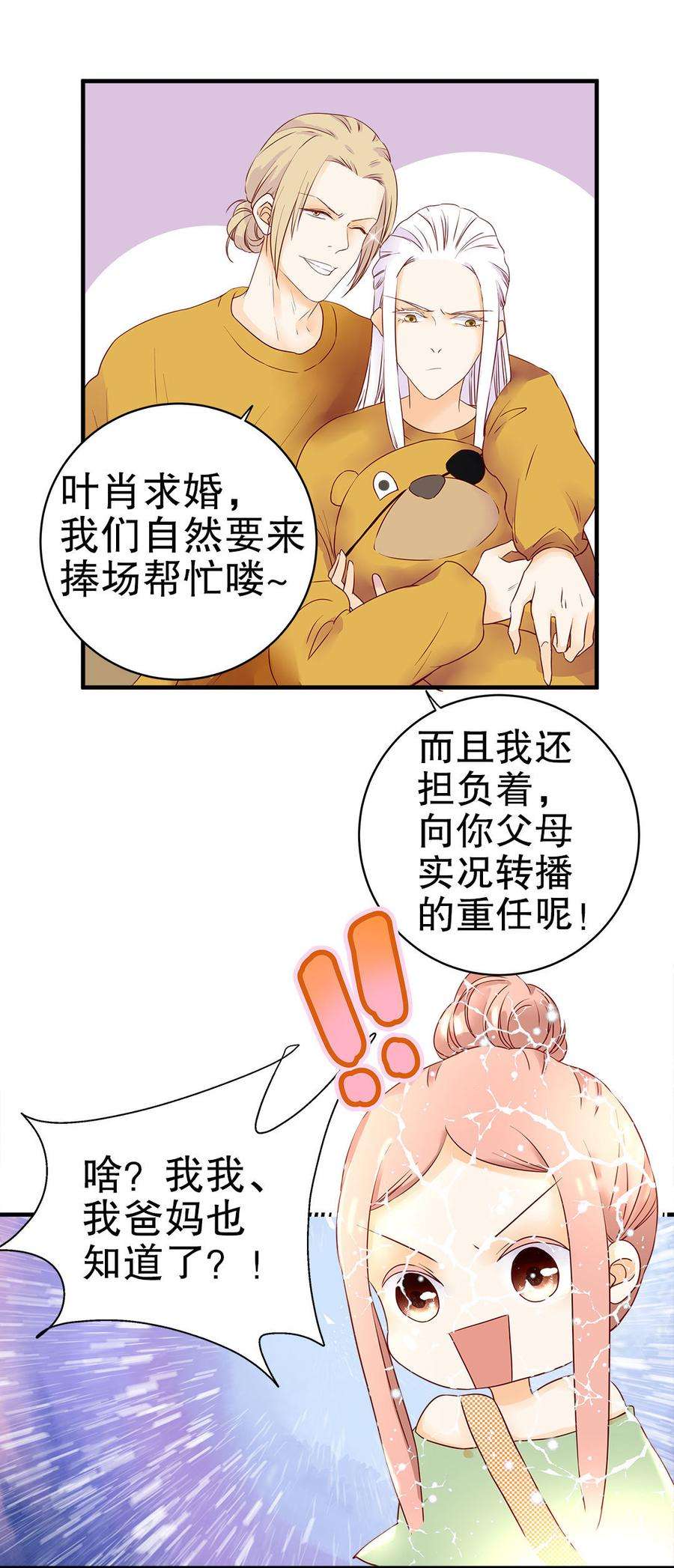 11.jpg