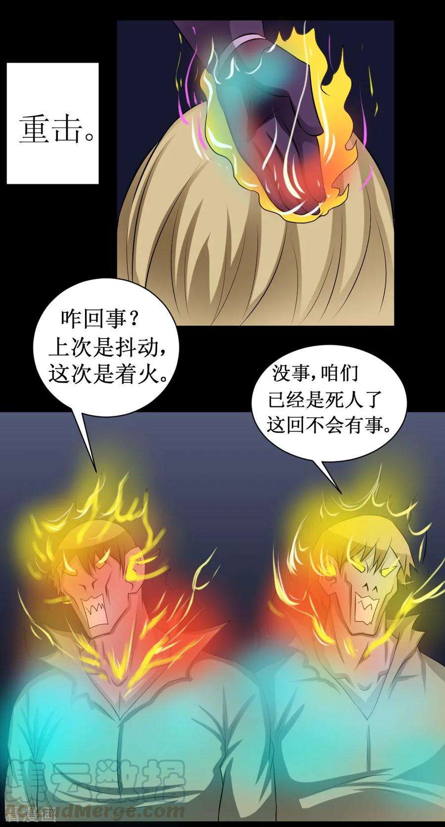 15.jpg