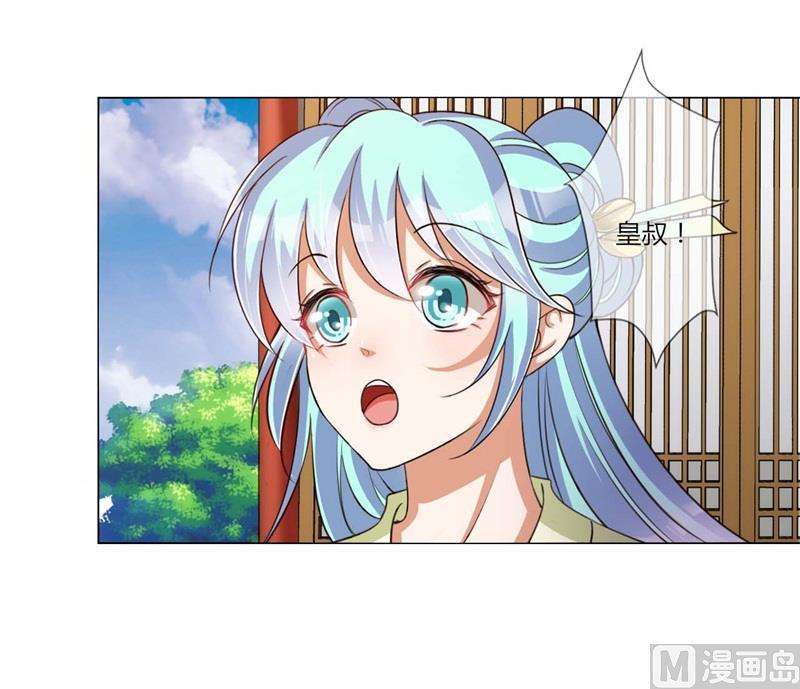 33.jpg