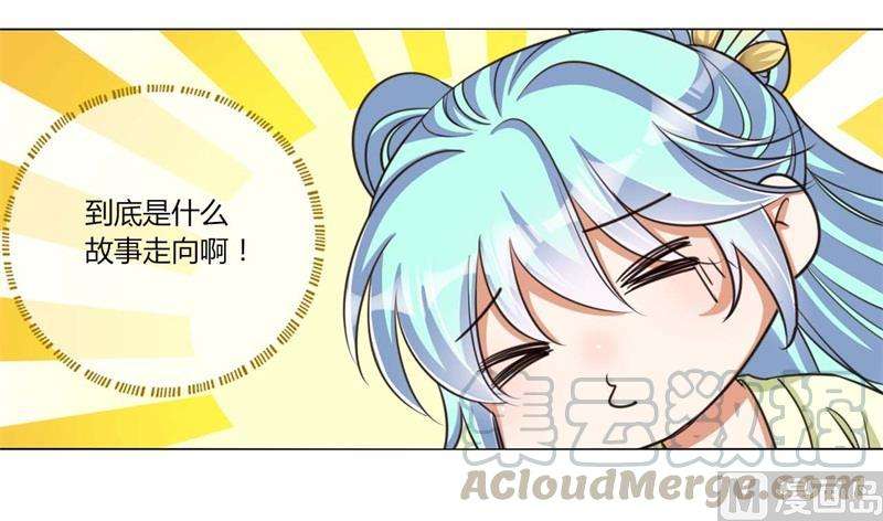 31.jpg