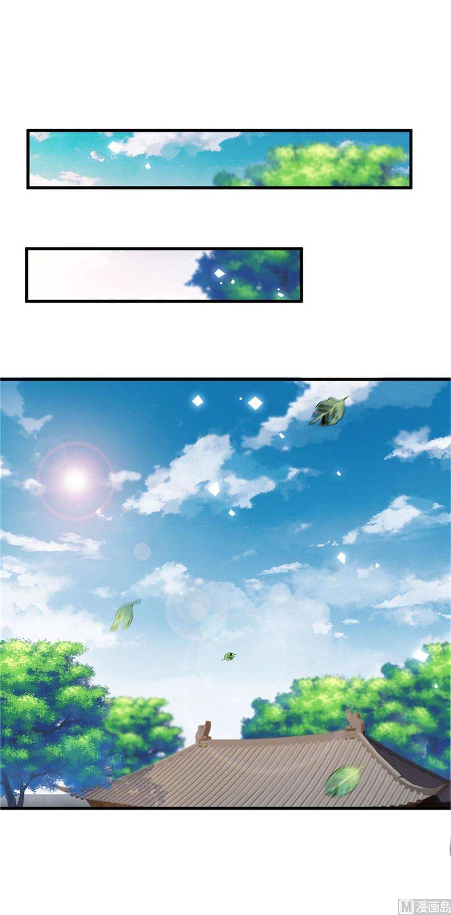 16.jpg