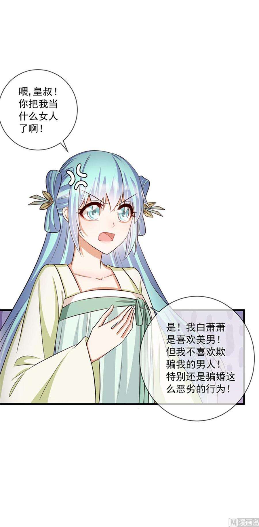 22.jpg