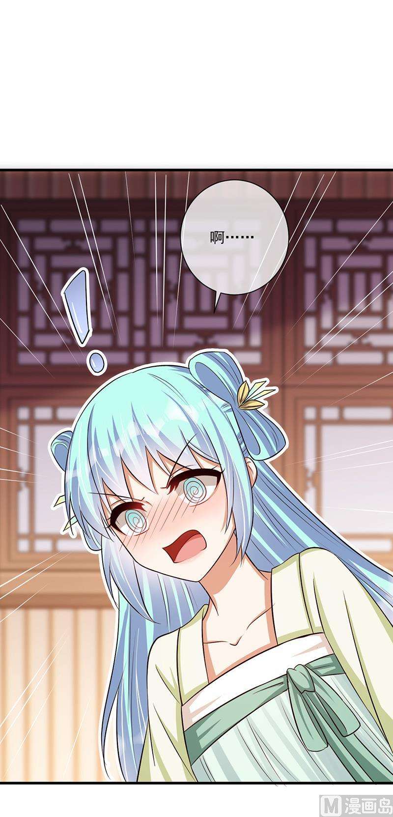 37.jpg