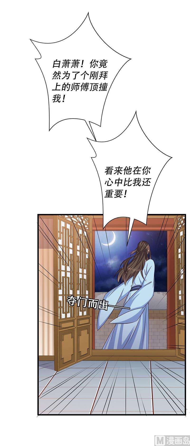 34.jpg