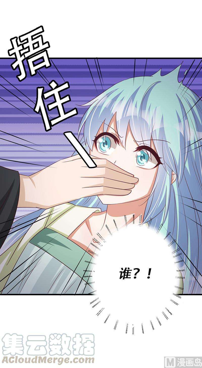 41.jpg