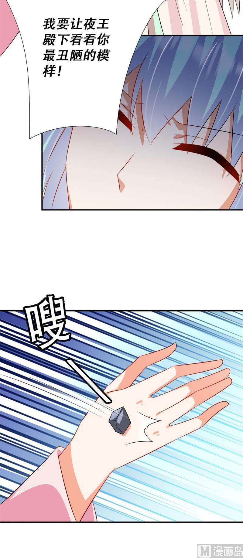 31.jpg