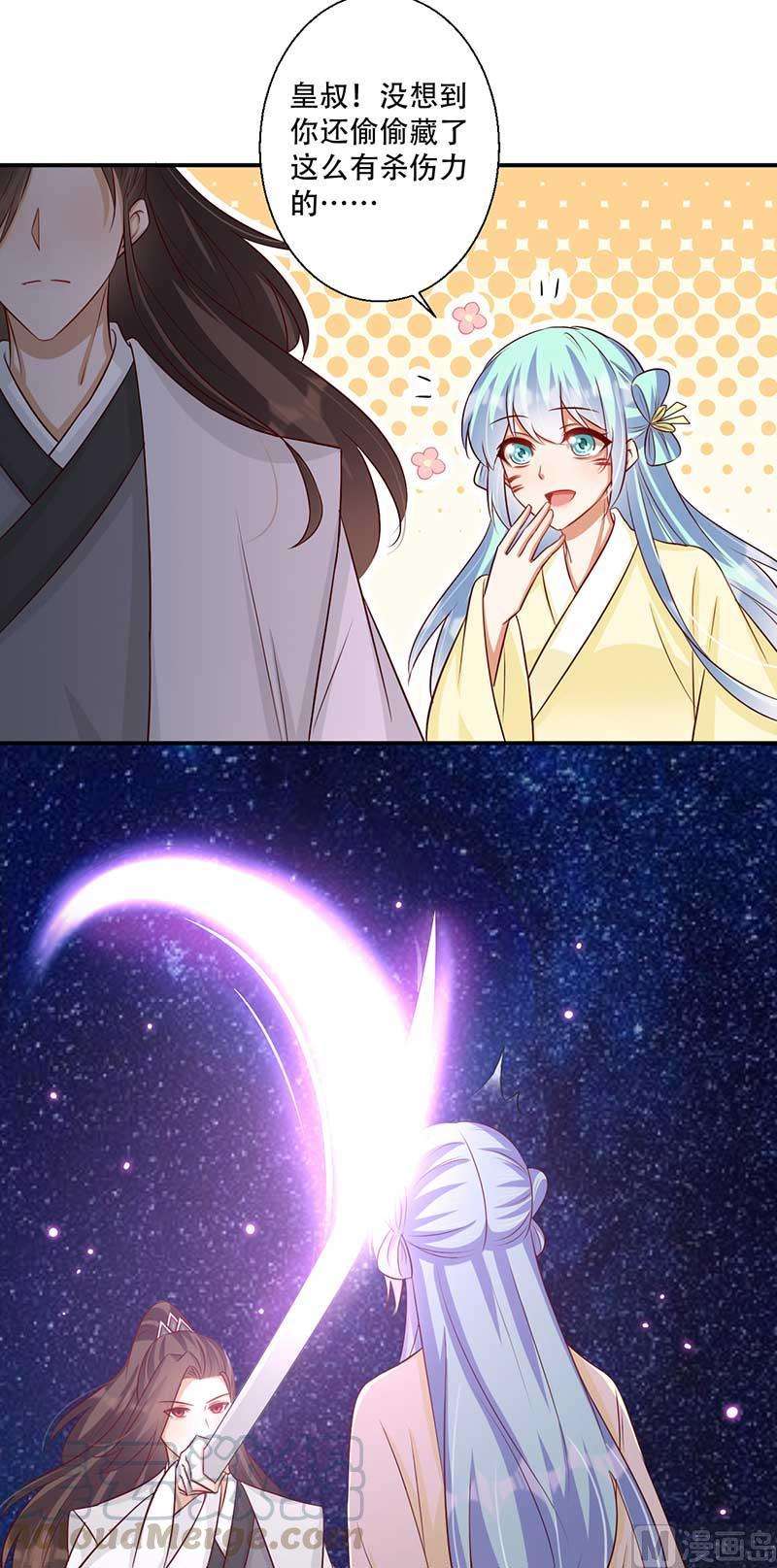 29.jpg