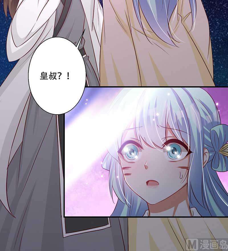 30.jpg
