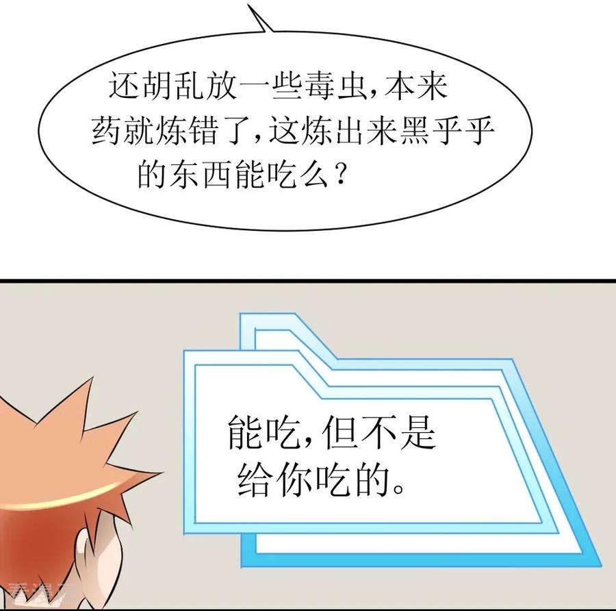 10.jpg