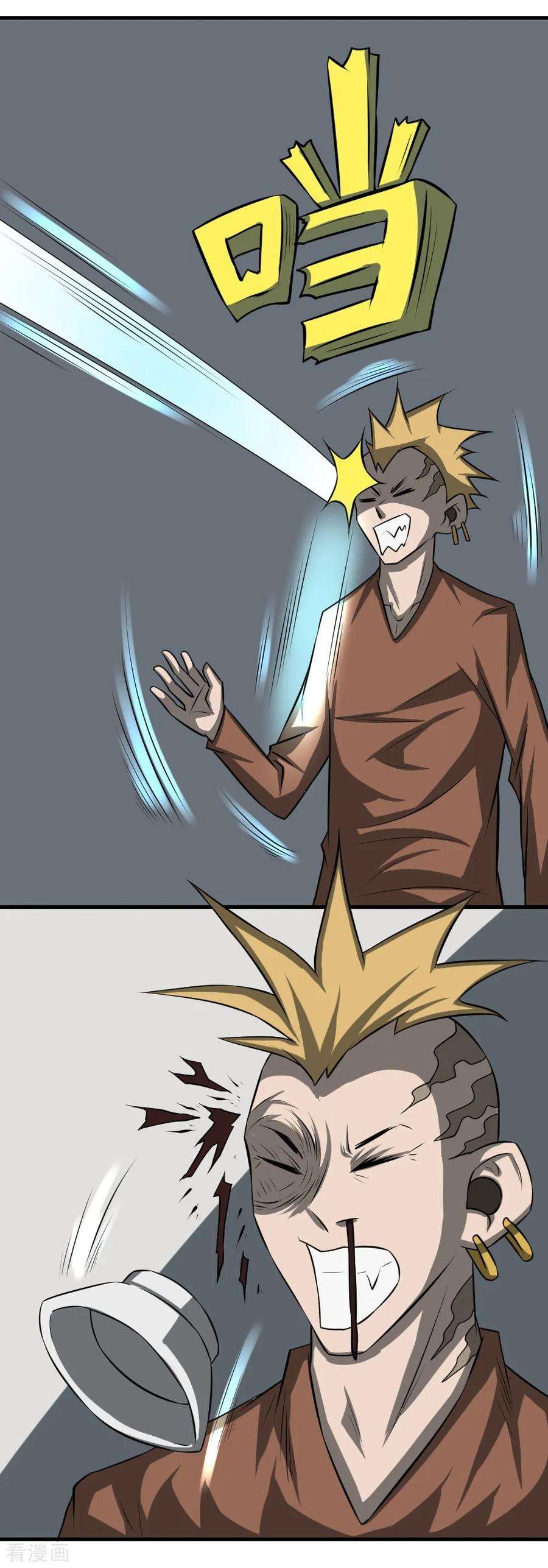 20.jpg