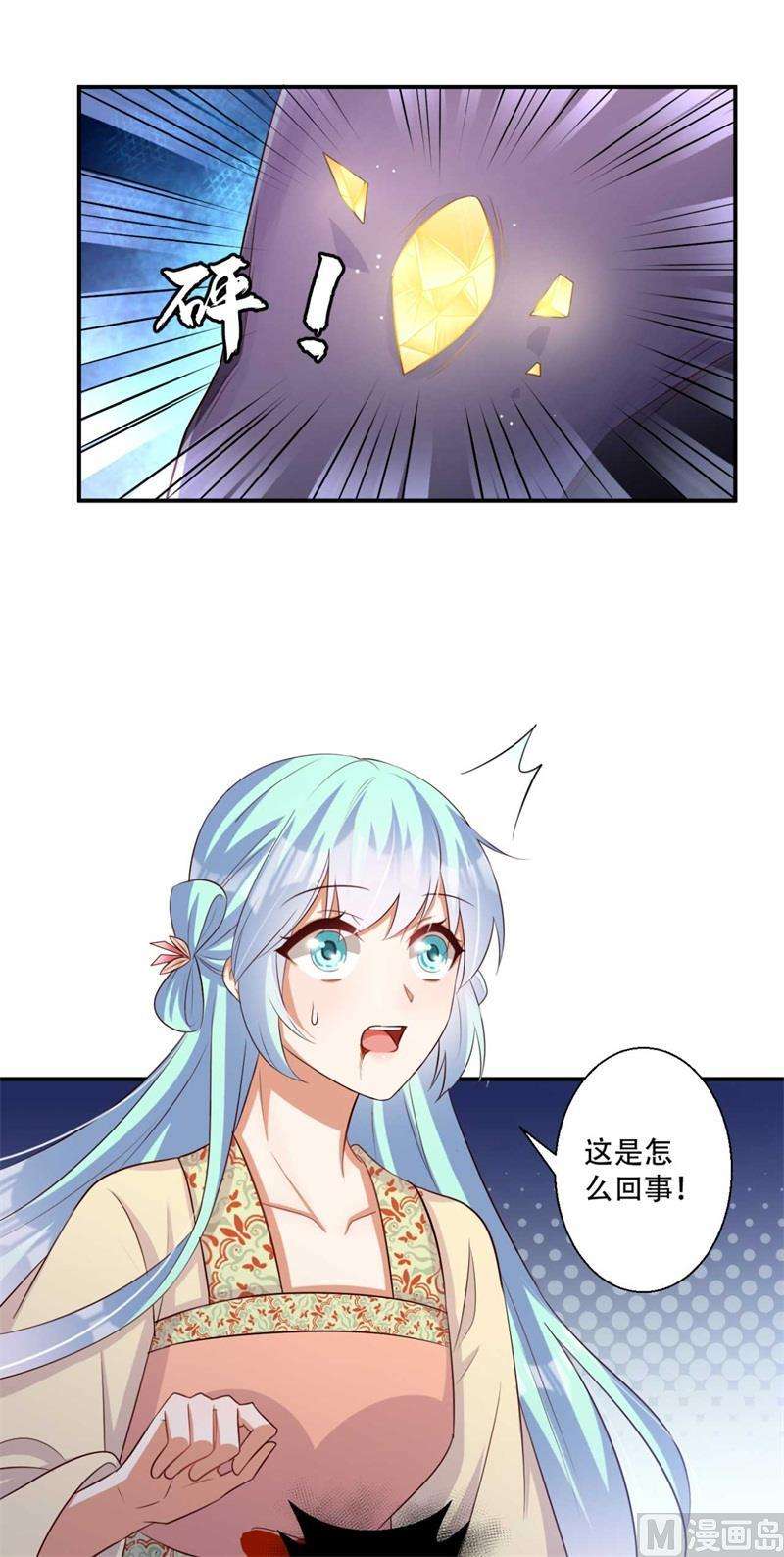 30.jpg