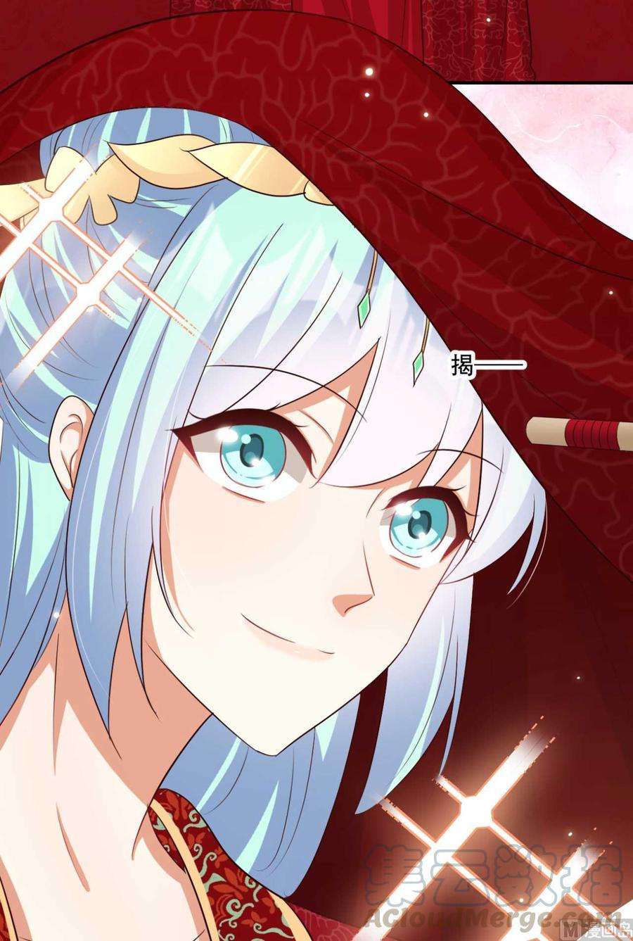 41.jpg