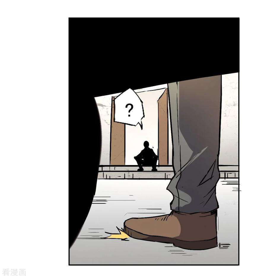 23.jpg
