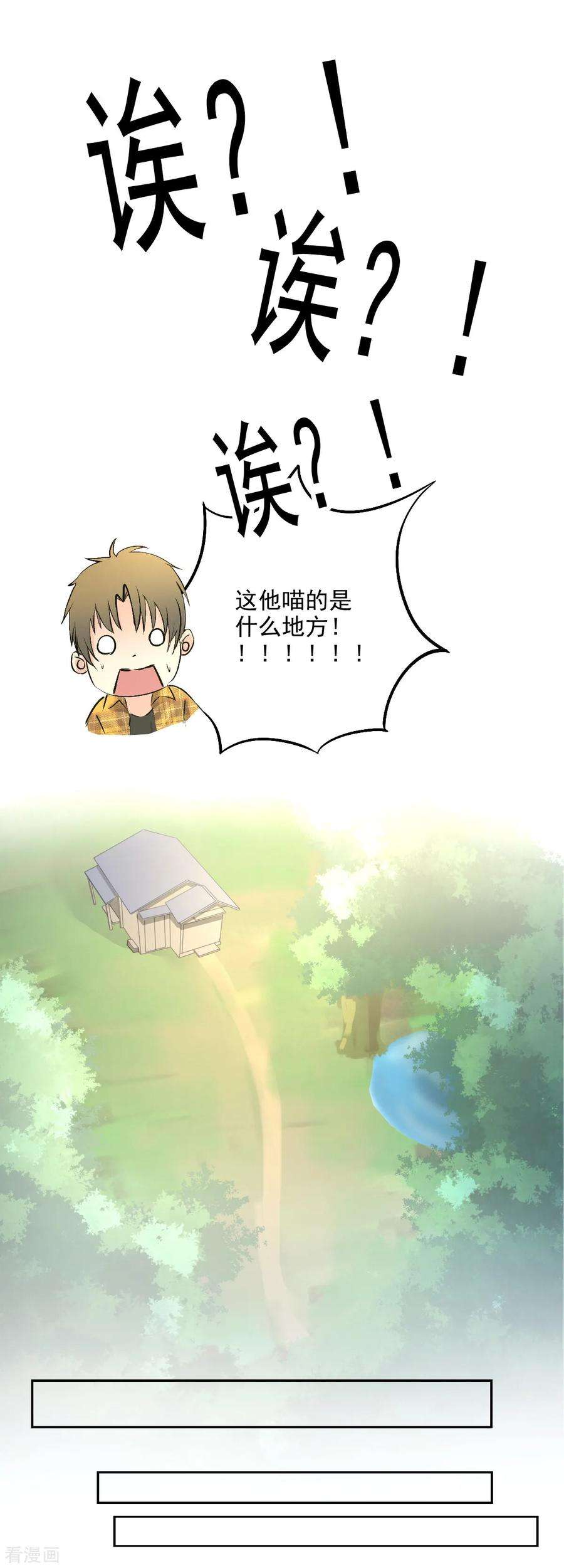23.jpg