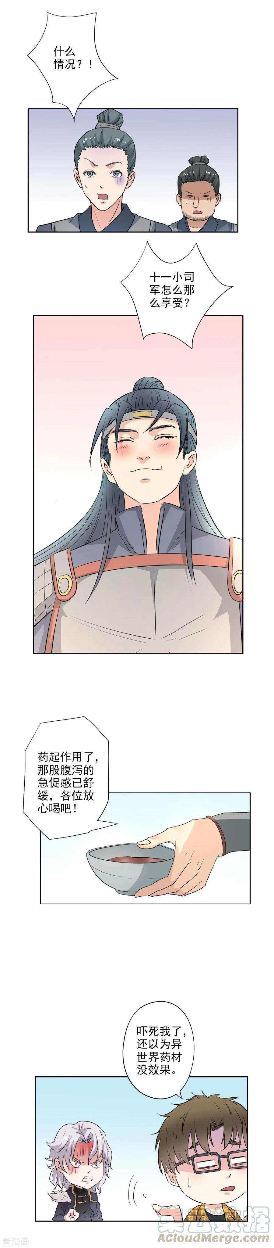 13.jpg