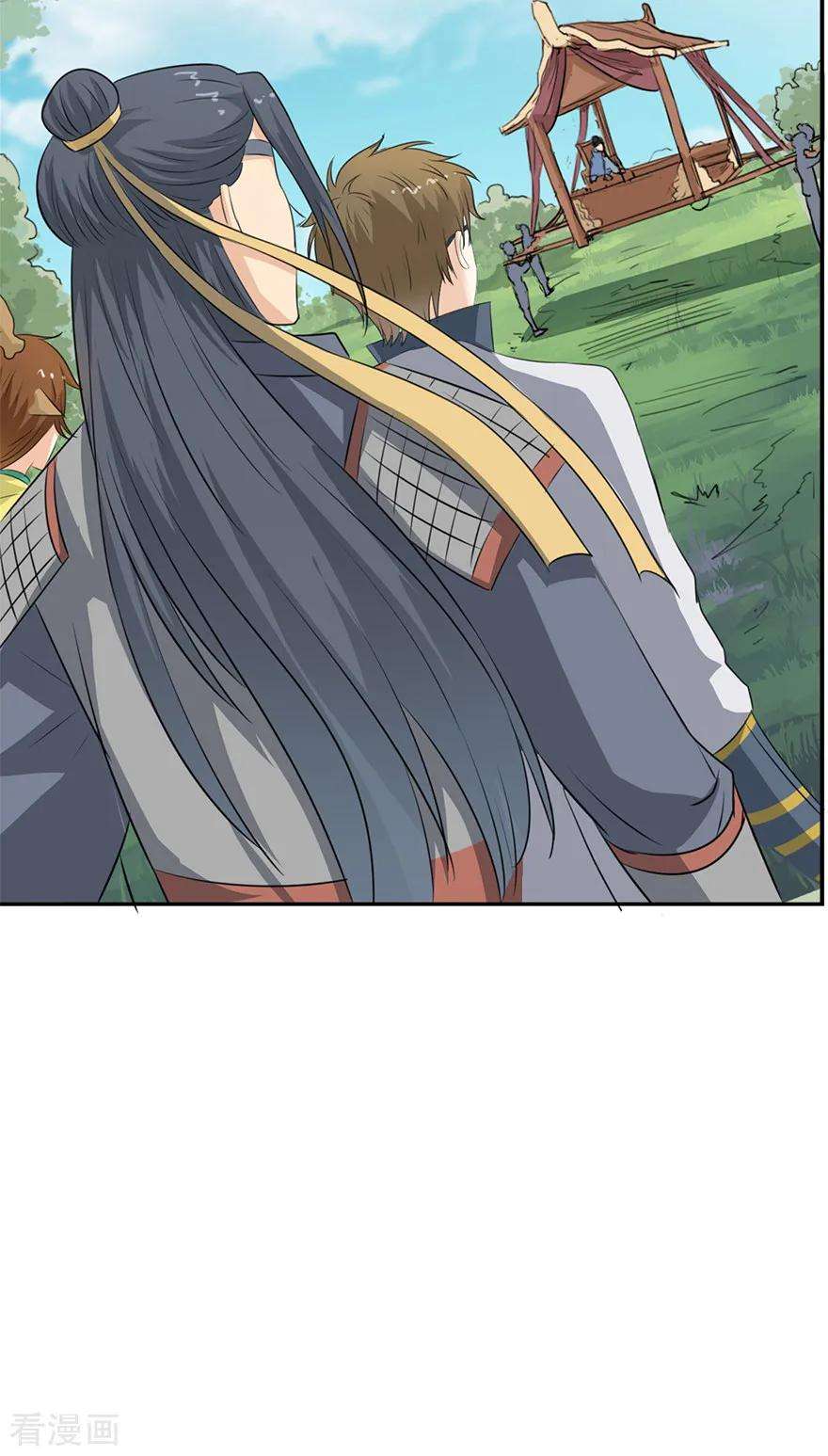 18.jpg