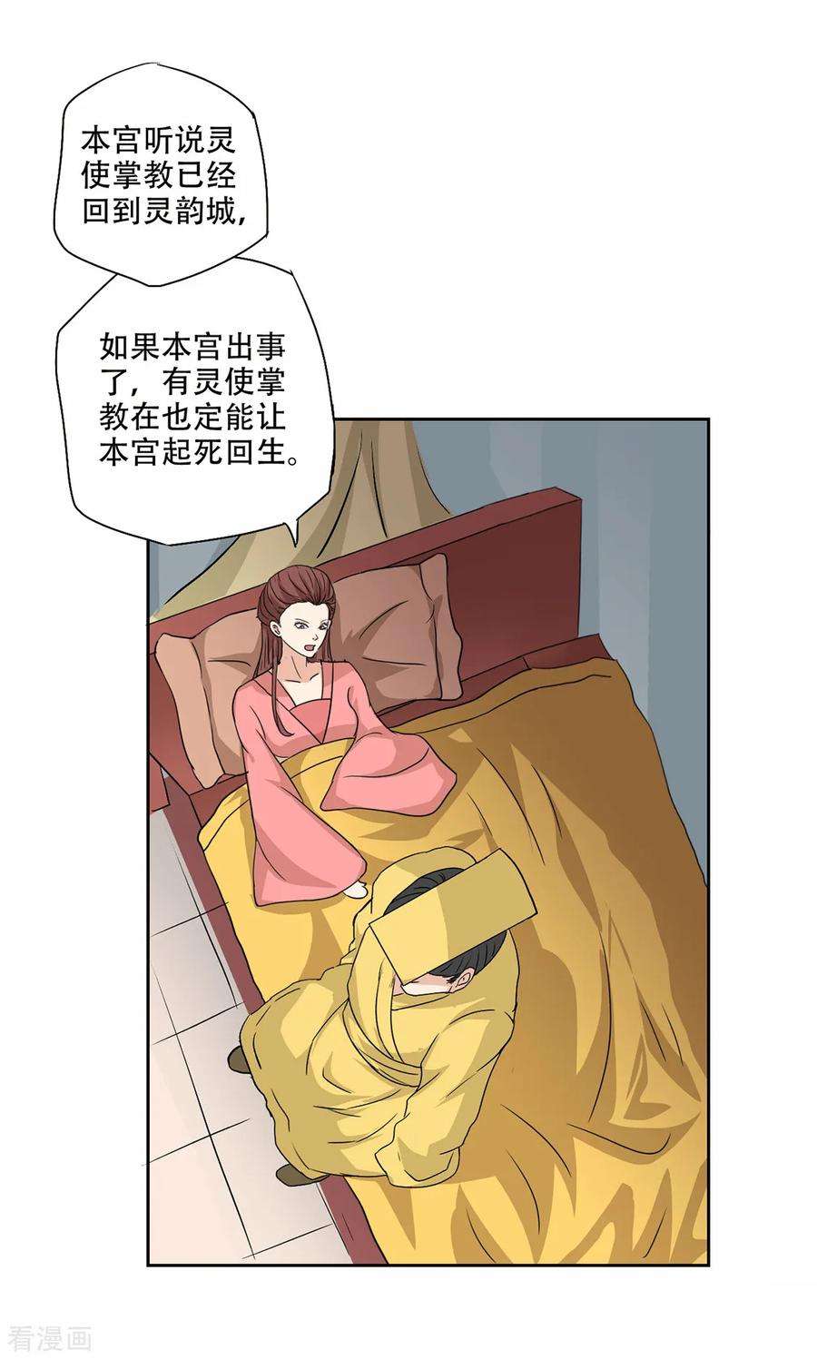 32.jpg