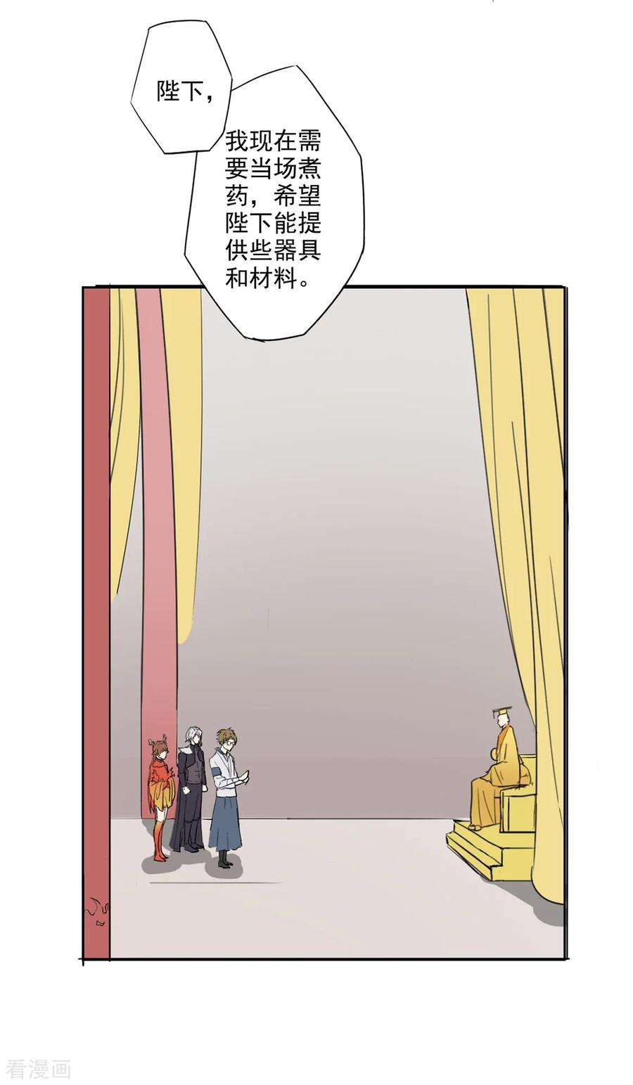 20.jpg