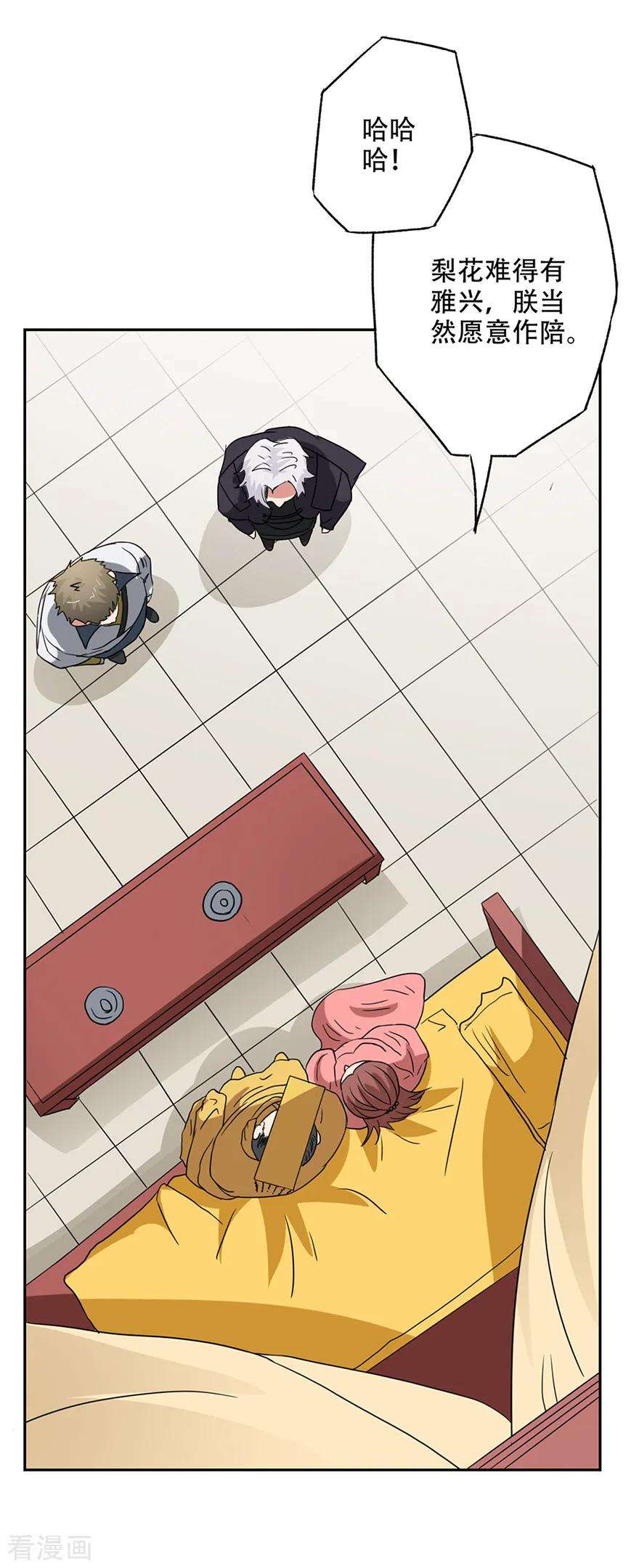 10.jpg