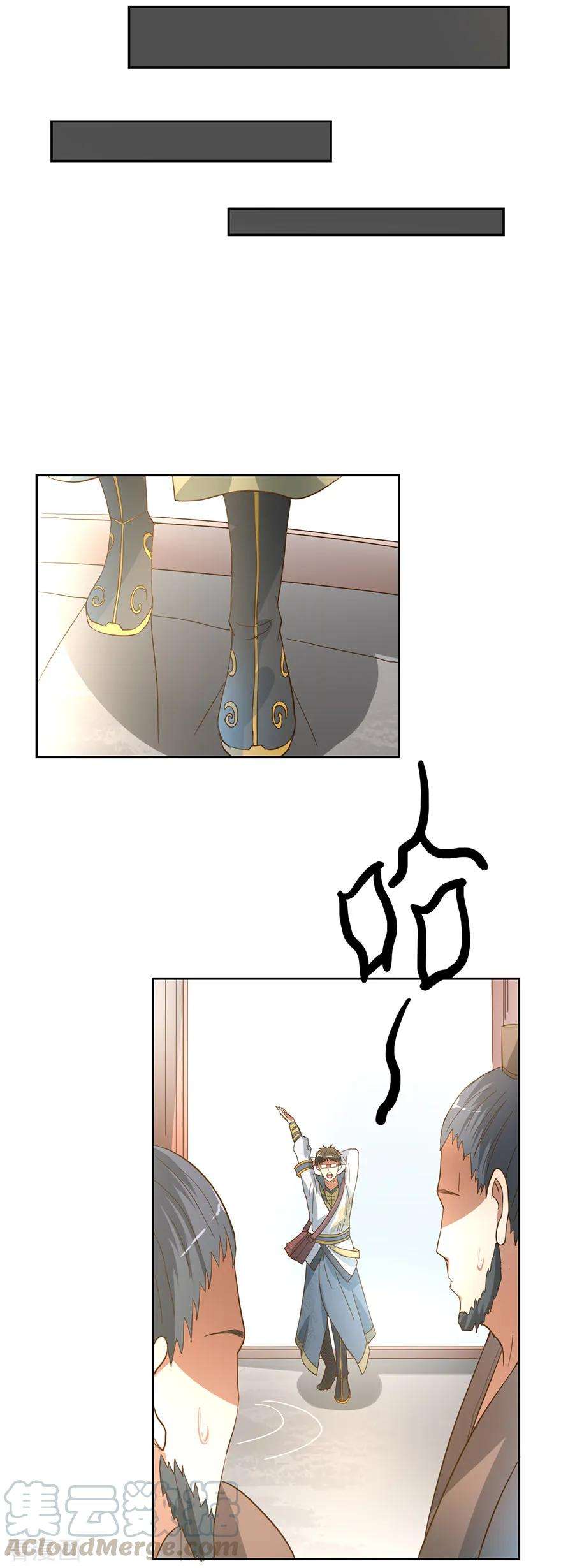 13.jpg