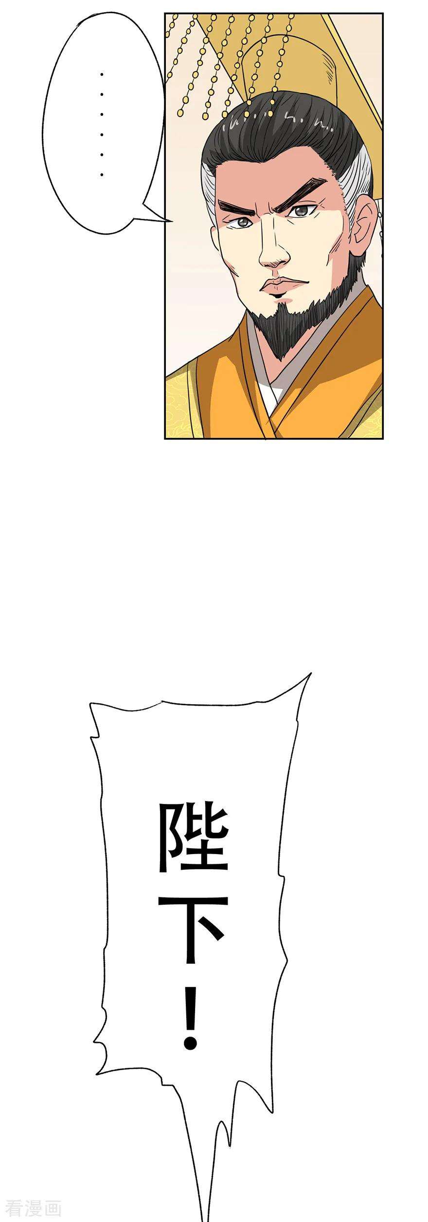 35.jpg