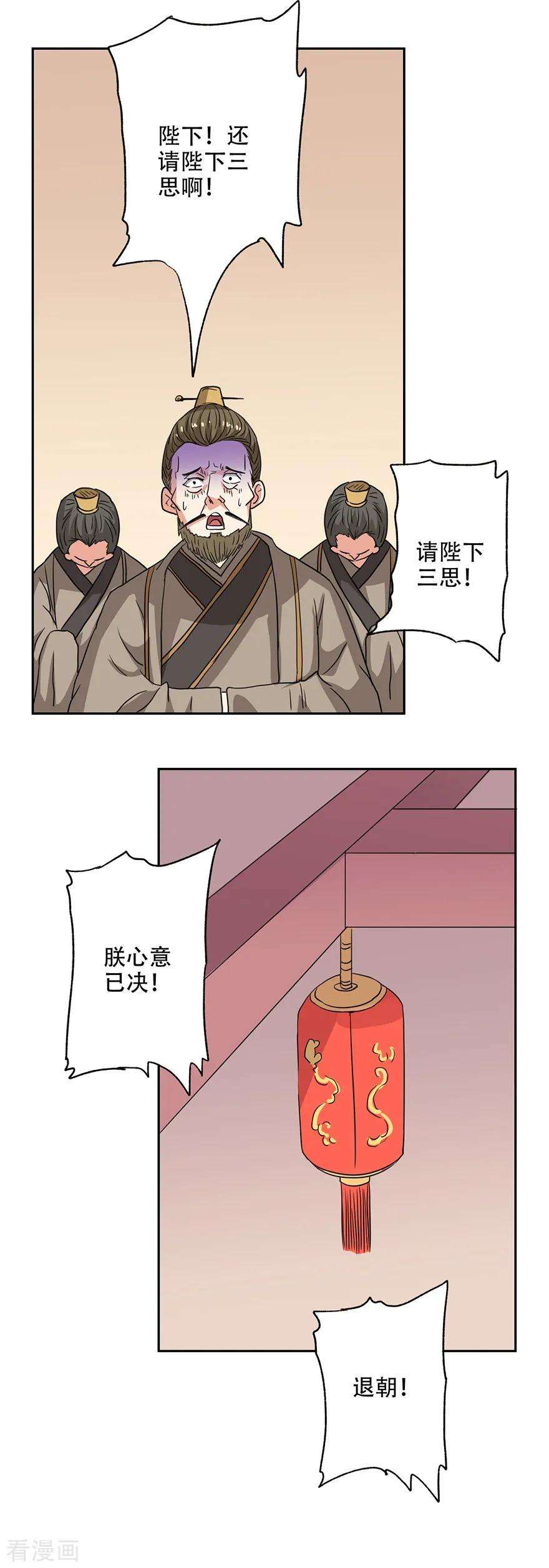 12.jpg