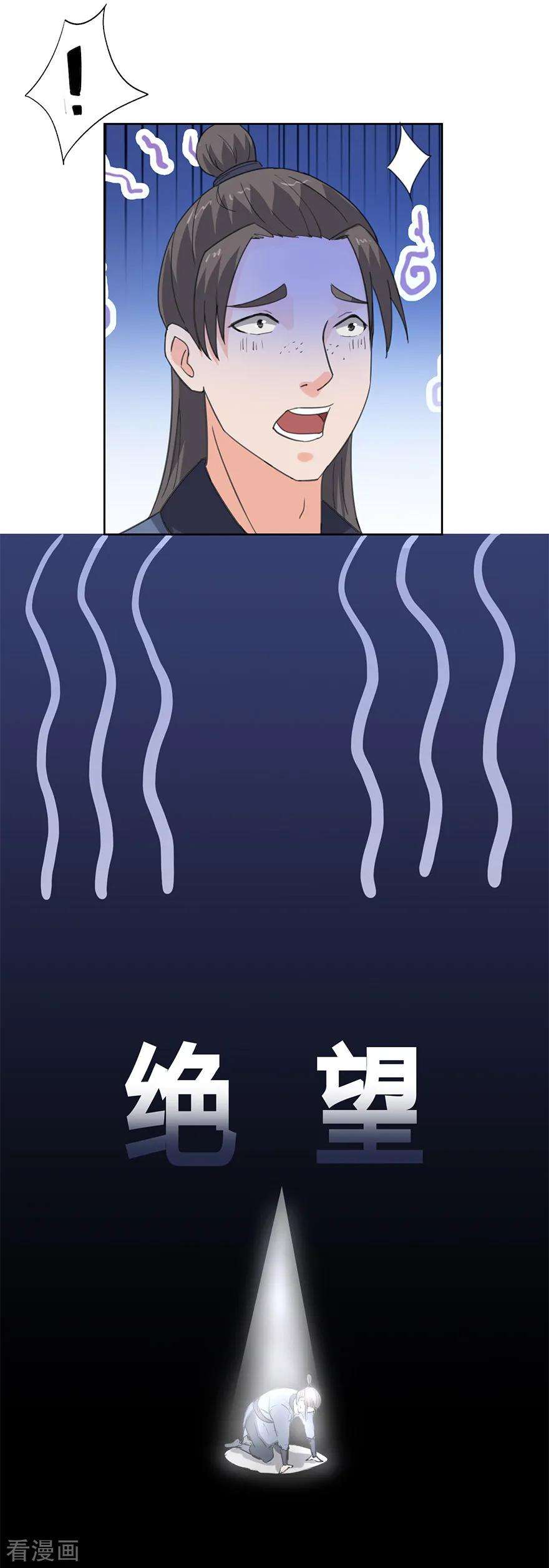 27.jpg
