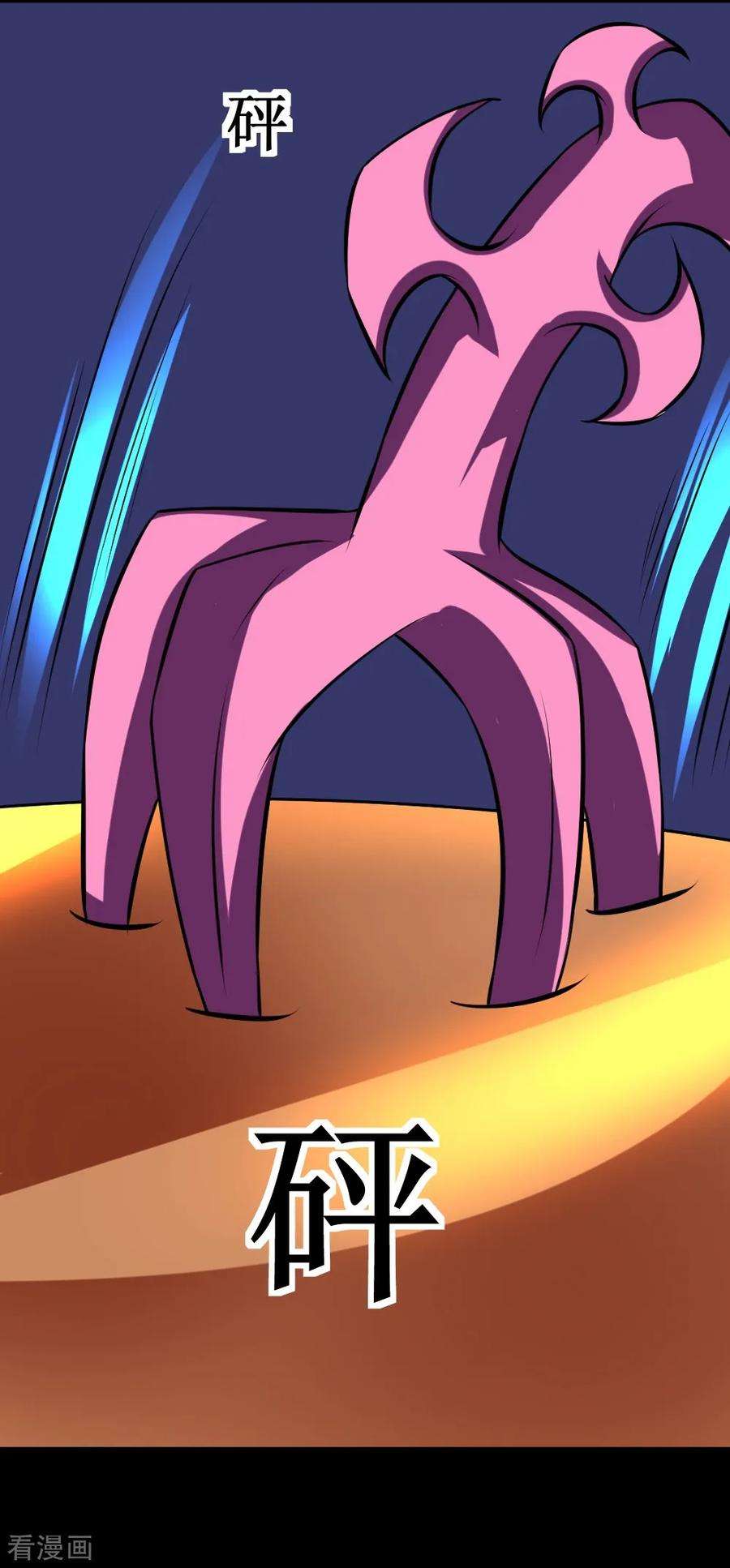 14.jpg