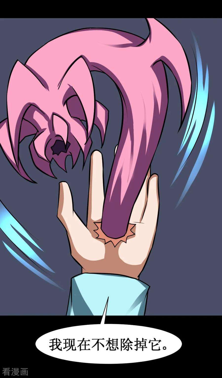 25.jpg