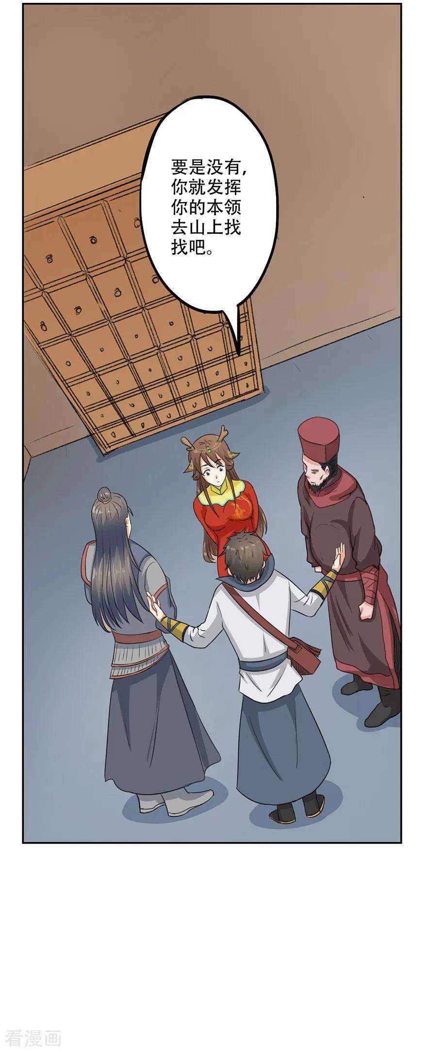 12.jpg