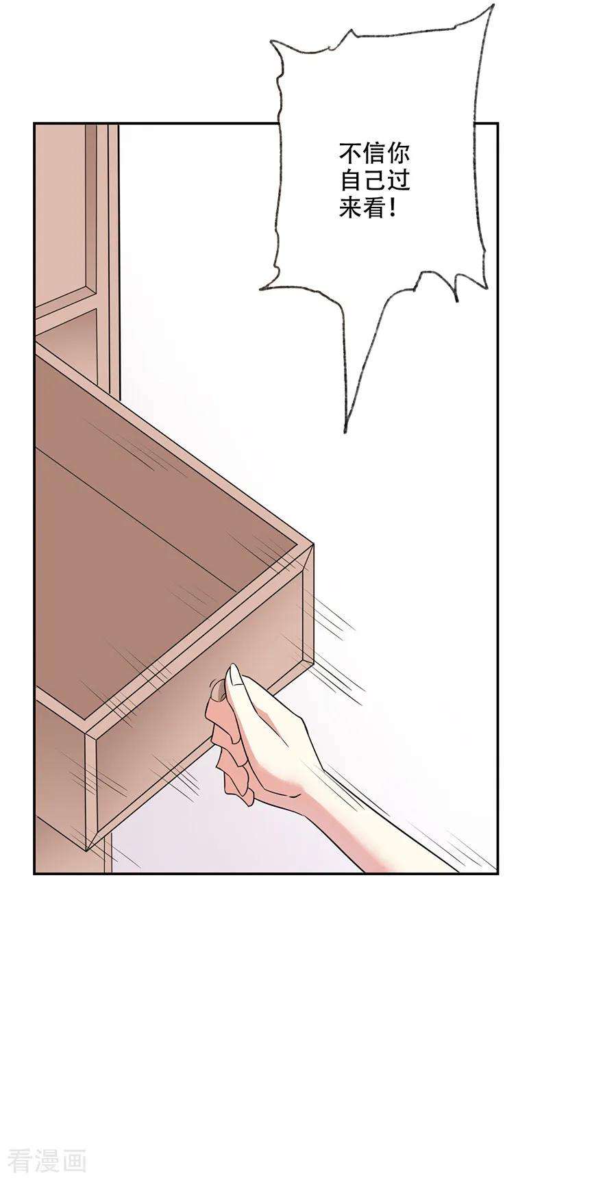 31.jpg
