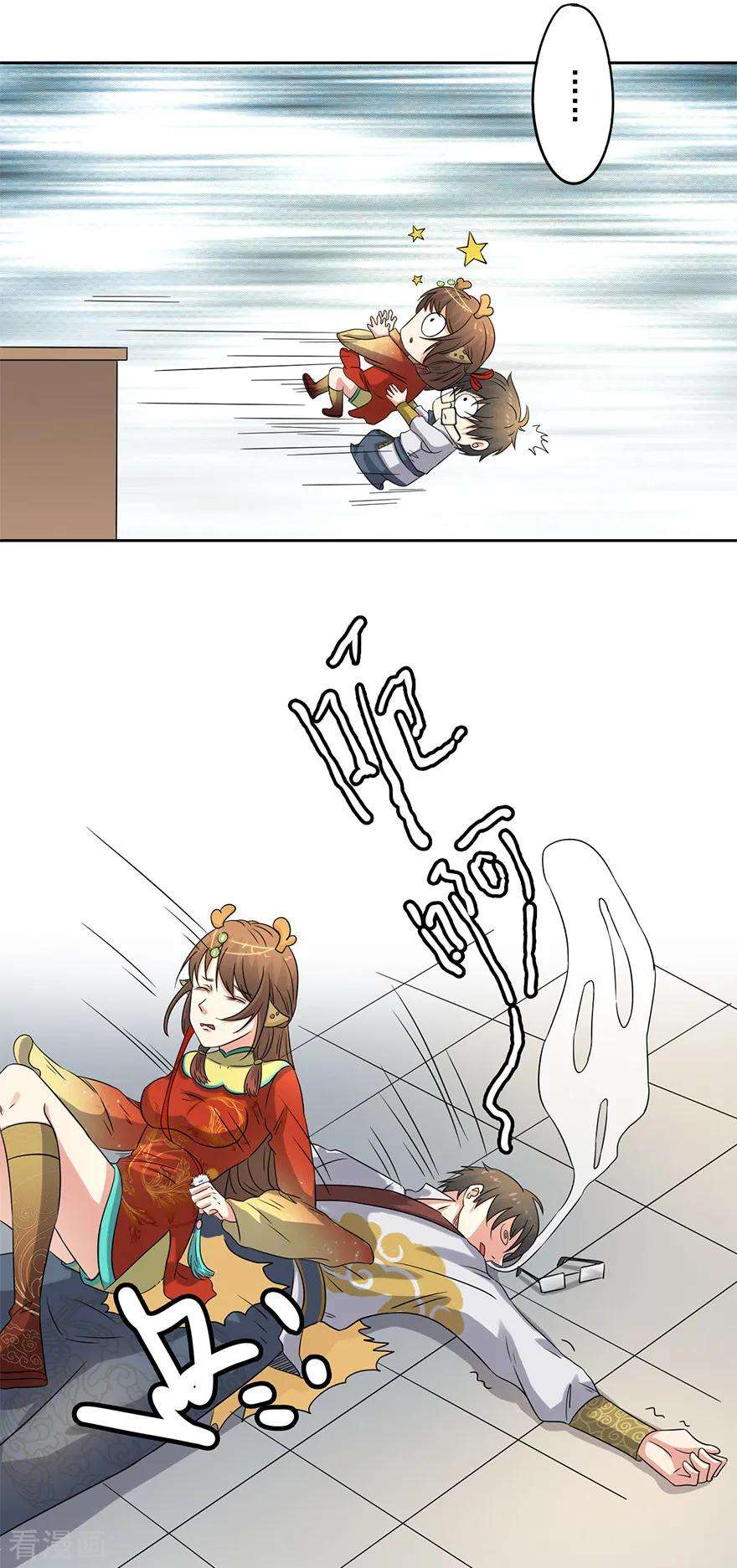 14.jpg