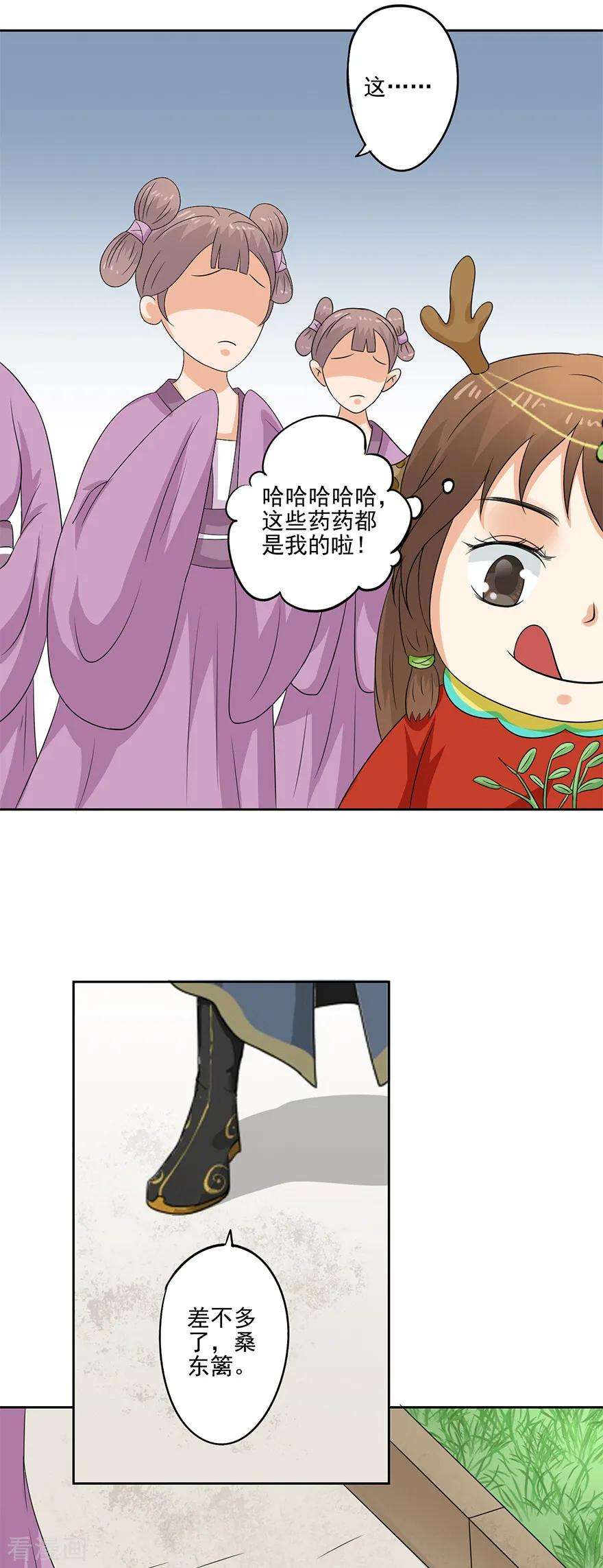 15.jpg