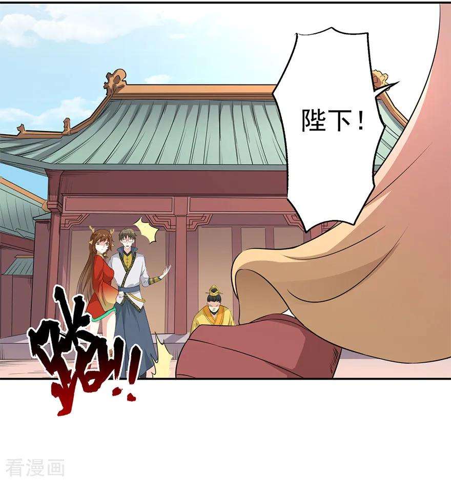 16.jpg
