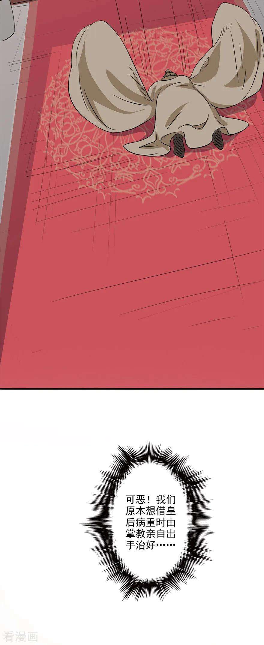 19.jpg