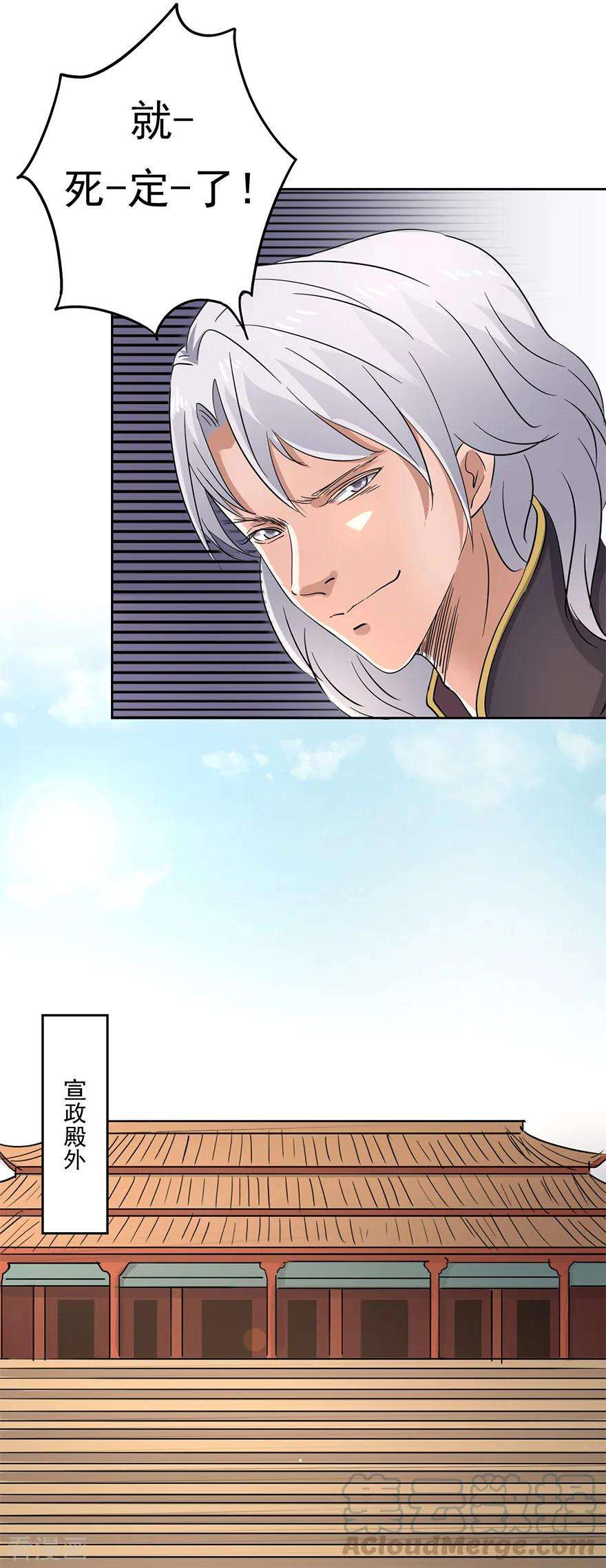5.jpg