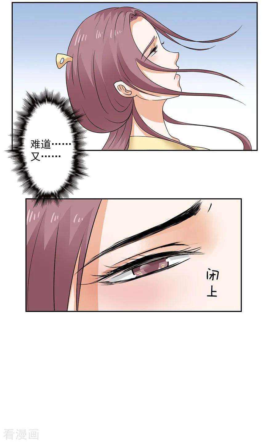 24.jpg